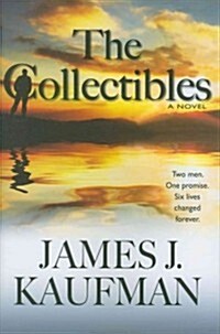 The Collectibles (Hardcover)