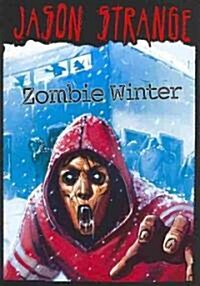 Zombie Winter (Paperback)