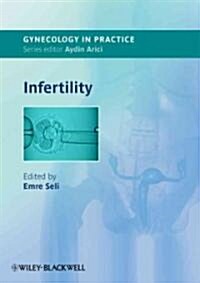 Infertility (Paperback)