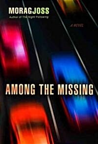 Among the Missing (Hardcover)