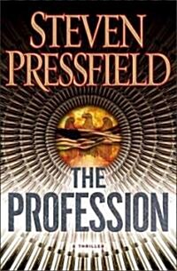 The Profession (Hardcover)
