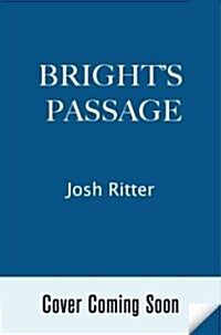 Brights Passage (Hardcover)