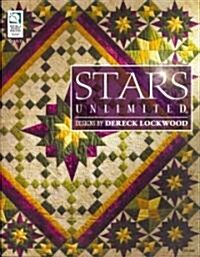 Stars Unlimited (Paperback)