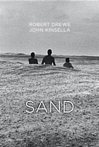 Sand (Paperback)
