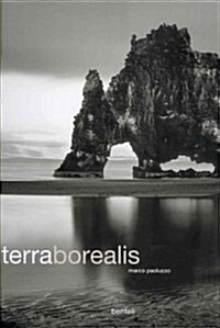 Terra Borealis (Hardcover)