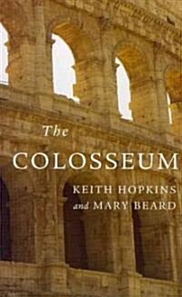 The Colosseum (Paperback)