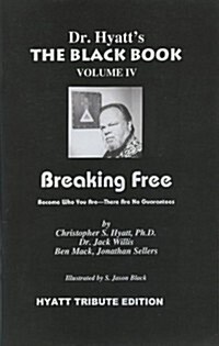 Breaking Free (Paperback, 2, Revised)