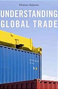 [중고] Understanding Global Trade (Hardcover)