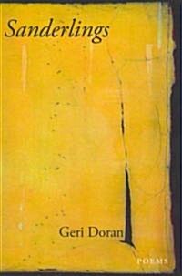 Sanderlings (Paperback)