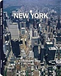 New York (Paperback, Multilingual)