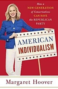 American Individualism (Hardcover)