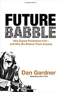 Future Babble (Hardcover)