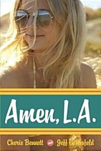 Amen, L.A. (Paperback)