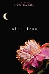 Sleepless (Paperback, Reprint)