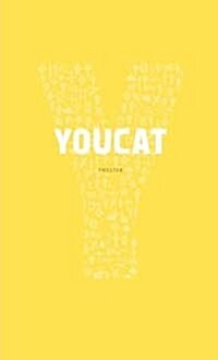 Youcat English: Youth Catechism of the Catholic Church (Paperback)