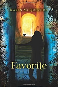 Favorite (Paperback)