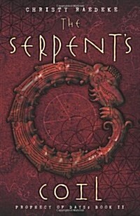 The Serpents Coil (Paperback)