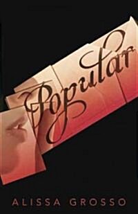 Popular (Paperback)