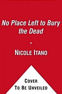 No Place Left to Bury the Dead: Denial, Despair and Hope in the African AIDS Pande (Paperback)