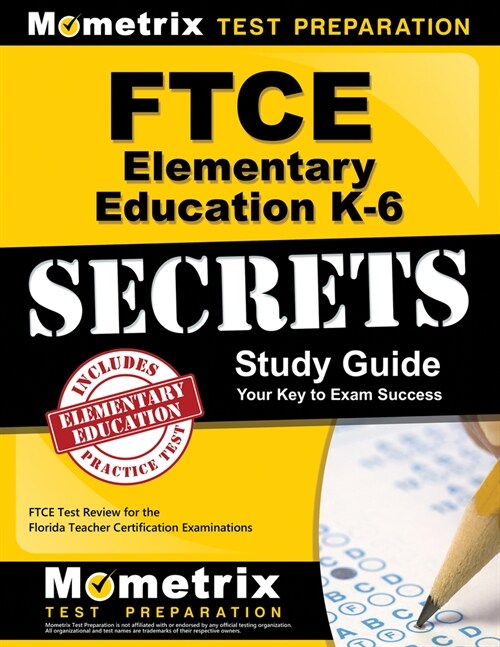 Phr Exam Practice Questions: Phr Practice Tests & Review for the Professional in Human Resources Certification Exams (Paperback)