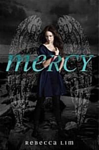Mercy (School & Library, Reprint)