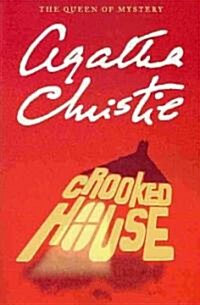 Crooked House (Paperback)