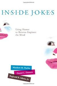Inside jokes : using humor to reverse-engineer the mind