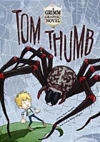 Tom Thumb (Library Binding)