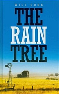 The Rain Tree (Hardcover)
