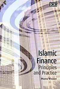 Islamic Finance (Paperback)
