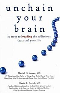 Unchain Your Brain (Paperback)