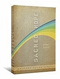Sacred Hope (Paperback)