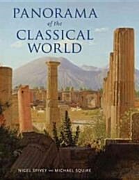 Panorama of the Classical World (Paperback)