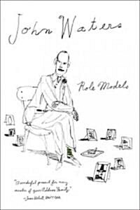 Role Models (Paperback)