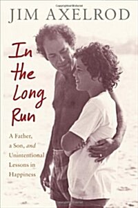 In the Long Run (Hardcover)