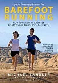 Barefoot Running (Paperback)