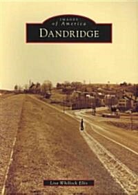 Dandridge (Paperback)