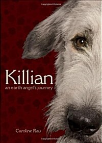 Killian: An Earth Angels Journey (Paperback)