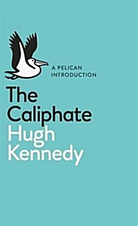 The Caliphate (Paperback)