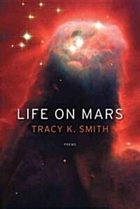 Life on Mars (Paperback)