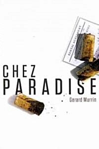 Chez Paradise (Hardcover)