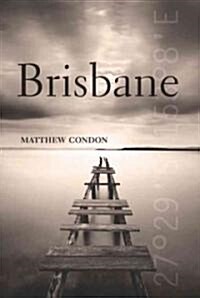 Brisbane (Hardcover)