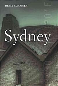 Sydney (Hardcover)