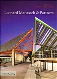 Leonard Manasseh & Partners (Paperback)