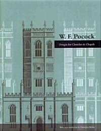 W. F. Pocock (Hardcover)