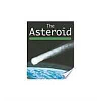 The Asteroid, Student Reader 6pk (Paperback, PCK)