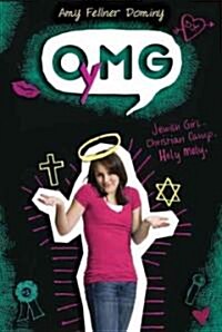 OyMG (Hardcover)