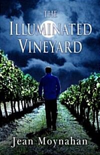 The Illuminated Vineyard (Hardcover)