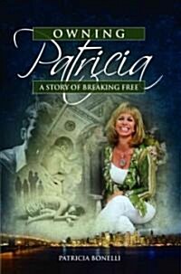 Owning Patricia (Paperback)