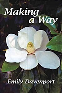 Making a Way (Hardcover)